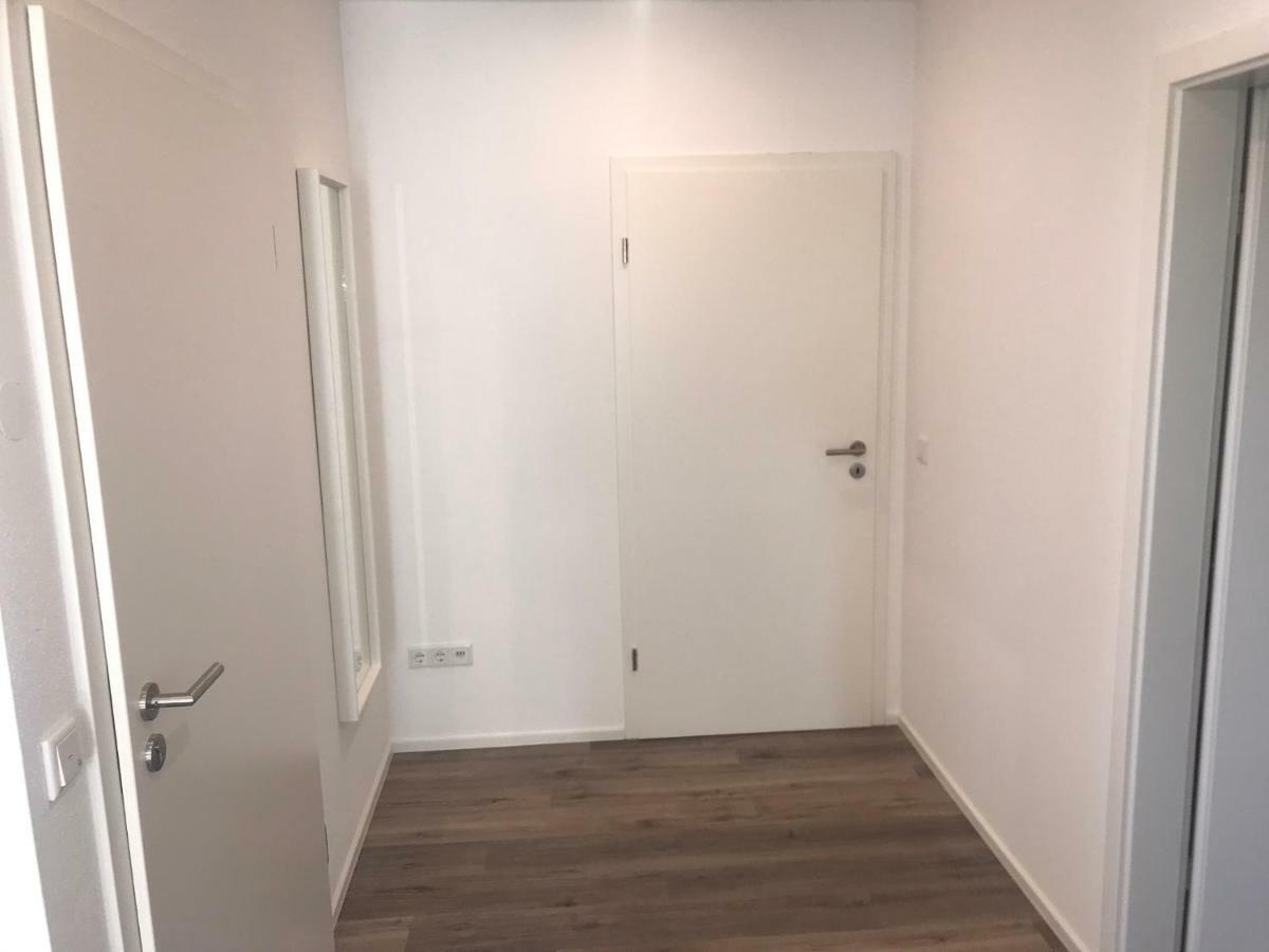Ferienwohnung Asum Dasing Exterior foto